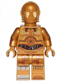 Minifig sw1201