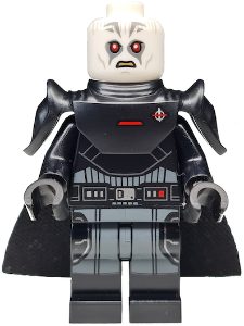 Minifig sw1222