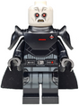 Minifig sw1222