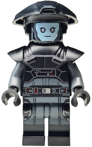 Minifig sw1223