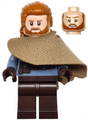 Minifig sw1224