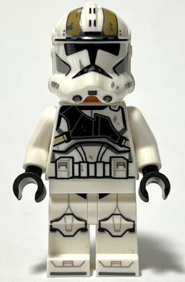 Minifig sw1236