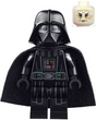 Minifig sw1249