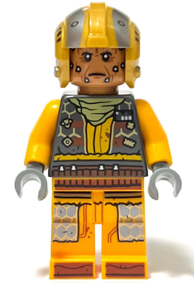 Minifig sw1256