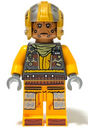 Minifig sw1256