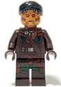 Minifig sw1257