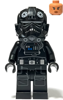 Minifig sw1260