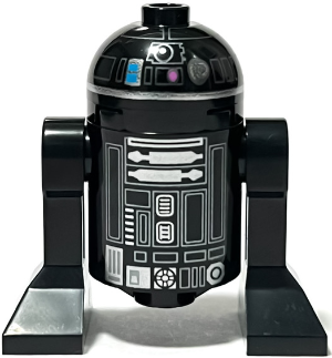 Minifig sw1261
