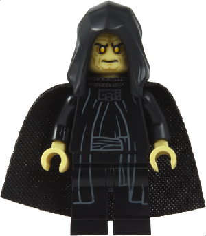 Minifig sw1263