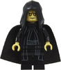 Minifig sw1263