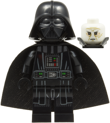 Minifig sw1273