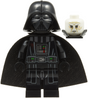 Minifig sw1273