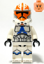 Minifig sw1278