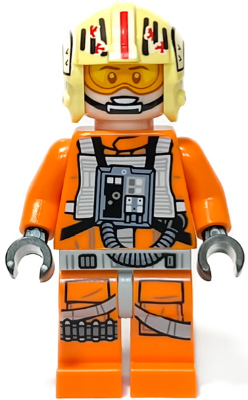 Minifig sw1281