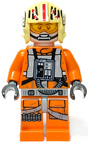 Minifig sw1281