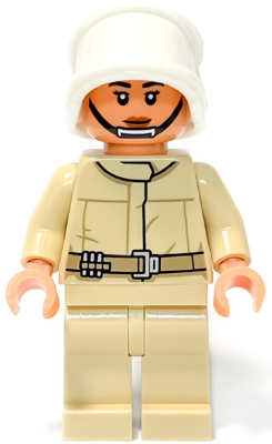 Minifig sw1286