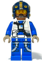 Minifig sw1289