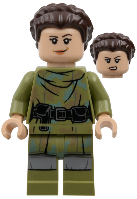 Minifig sw1296