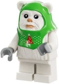 Minifig sw1298