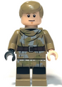 Minifig sw1312