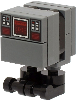Minifig sw1314