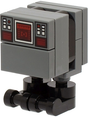 Minifig sw1314