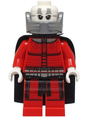 Minifig sw1325