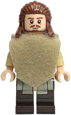 Minifig sw1334a