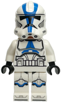 Minifig sw1337