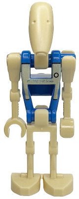 Minifig sw1338