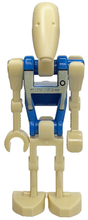 Minifig sw1338