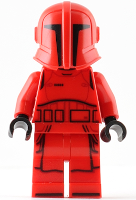 Minifig sw1343