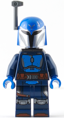 Minifig sw1344