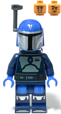 Minifig sw1347