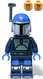 Minifig sw1347