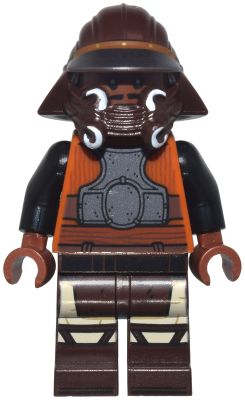 Minifig sw1369