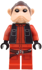 Minifig sw1372
