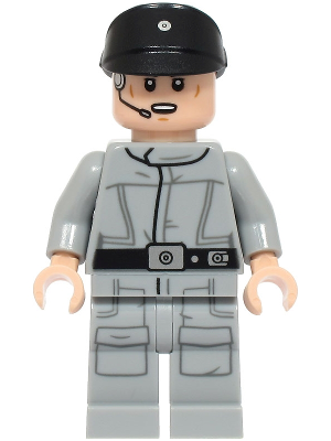 Minifig sw1373