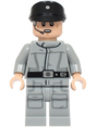 Minifig sw1373