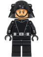 Minifig sw1375