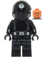 Minifig sw1376