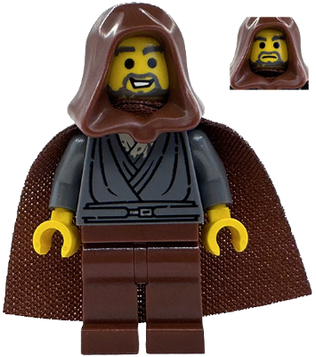 Minifig sw1379
