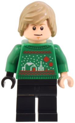 Minifig sw1382