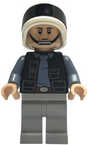 Minifig sw1391