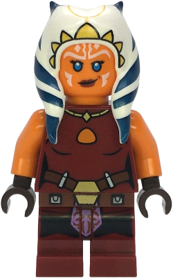 Minifig sw1396