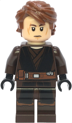 Minifig sw1398