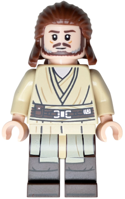 Minifig sw1404
