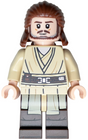 Minifig sw1404