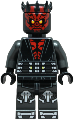 Minifig sw1415