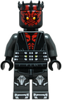 Minifig sw1415